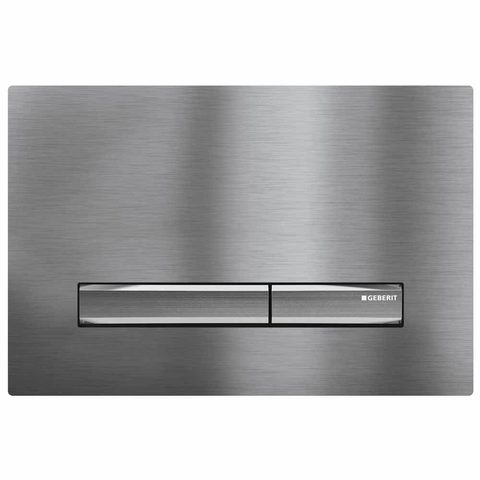 Geberit Sigma 115.788.GH.2 Кнопка инсталляции для унитаза
