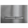 Geberit Sigma 115.788.GH.2 Кнопка инсталляции для унитаза
