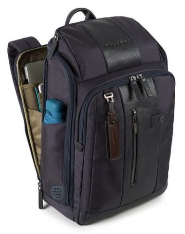 Рюкзак Piquadro Brief 14