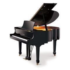 Pearl River BGP150A