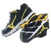 Mizuno Wave Сonnect Кроссовки для бега мужские - 2