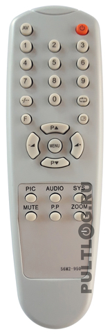56M2-950