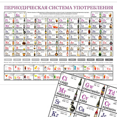 Постер-игра