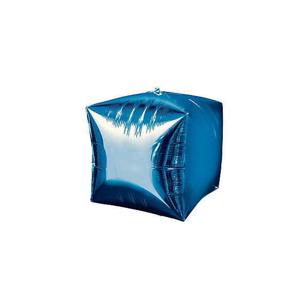Шар А Куб 3D, 15