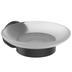 Ideal Standard Iom A9122XG Мыльница с держателем фото