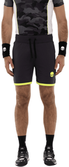 Шорты мужские Hydrogen Camo Pixel Tech Shorts