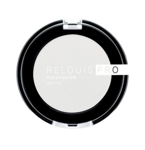 RELOUIS Тени 
