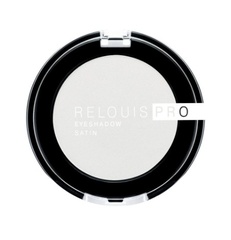 RELOUIS Тени 