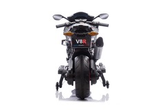 Мотоцикл BMW S1000RR Shark