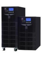 ИБП NewEnergy HT3110XL