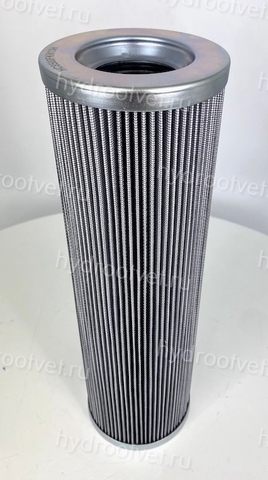 Фото HC8500FKS8H - Фильтроэлемент для фильтра PALL