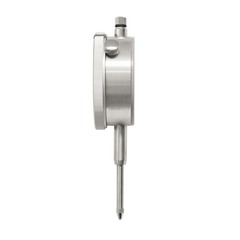 Индикатор часового типа ИЧ-25 0-25мм 0,01мм Kinex K-Met 1155-02-025 (K)