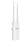 Wi-Fi повторитель Comfast CF-EW71 V2 (точка доступа уличная) antenna 2*5 dBi