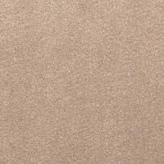 Стул Elle латте с золотыми ножками