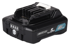 Аккумулятор BL1050B Makita 1913G0-9