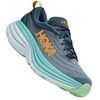 REAL TEAL / SHADOW