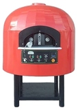 Печь для пиццы электрическая ротационная Firinmak ElectroRot 100
