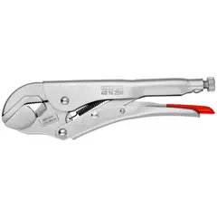 Универсальные зажимные клещи Knipex 40 14 250