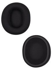 Амбушюры и оголовье для наушников Steelseries Arctis 3, 5