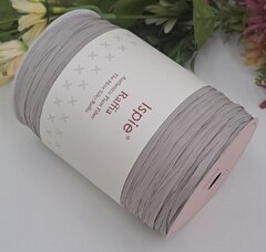 Рафия ISPIE 250 м Dandelion 120