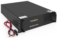Батарейный блок Exegate PowerExpert BX-3U.240V.20S7Ah
