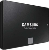 Накопитель SSD 2.5'' Samsung MZ-77E1T0BW
