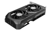 Видеокарта Zotac GeForce RTX 5060 TWIN EDGE (ZT-B50600E-10M)