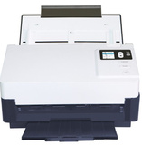 Сканер Avision AD545GN
