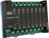 Плата ICP DAS DN-848VI-150V CR