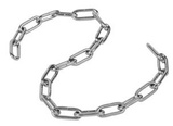 Комплект DoorHan Shaft-150KIT