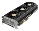 Видеокарта Zotac GeForce RTX 5080 SOLID CORE (ZT-B50800D2-10P)