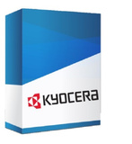 Опция Kyocera UG-37