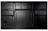 Панель LCD EliteBoard LR-75UL6IA