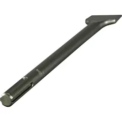 Широкое долото SDS-max 400х50 Makita D-34235