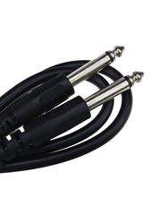 Профессиональная беспроводная микрофонная система Shure GLXD4