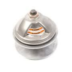 CVTech Co 1100-0206 Ведущий вариатор для BRP V800
