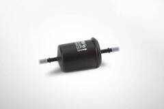 Фильтр топливный BIG  GB-332PL