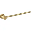 Boheme 727-extra-MG Полотенцесушитель STICK дополнительный элемент MATT GOLD