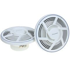 Коаксиальная акустическая система Pioneer TS-MR2040