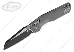 Нож Microtech MSI 210M-1FLNC Mini 