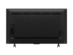 Телевизор TCL 50" 50P7L-RU 4K Ultra HD
