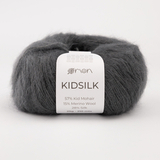 Пряжа Orion Kidsilk 1055