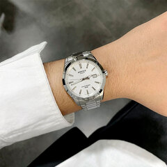 Часы мужские Casio EFV-160D-7A Edifice