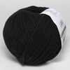 Пряжа Lambswool Lang Yarns