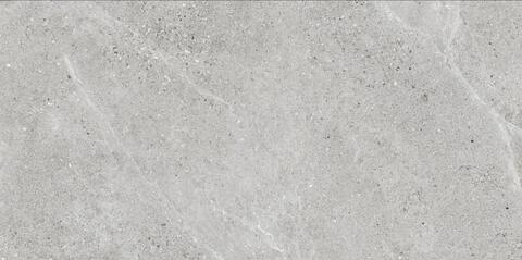 Creatile Stone And Marble Титан Серый 60x120