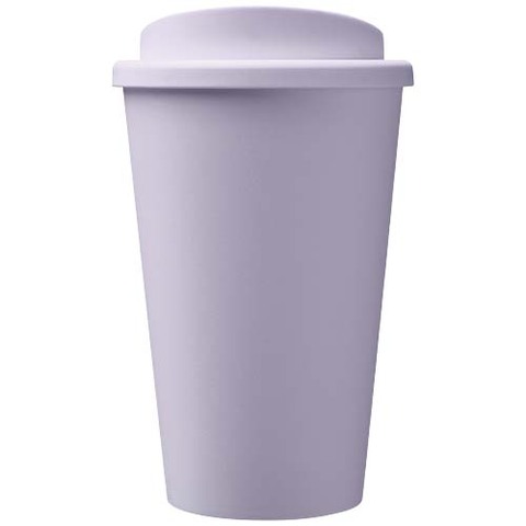 Термокружка Americano® POP объемом 350 мл