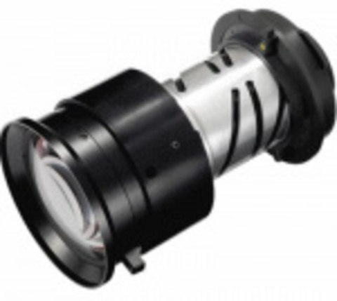 Объектив Digital Projection E-Vision 0,75-0,93:1 (115-339)