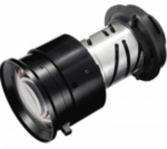 Объектив Digital Projection E-Vision 0,75-0,93:1 (115-339)