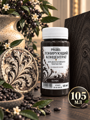 Тонирующий концентрат Кофе ProArt