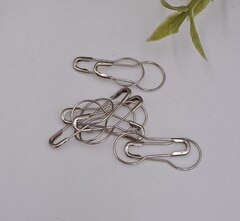 Маркеры для вязания